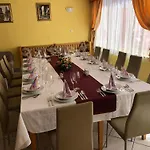 City Hotel Siofok فندق شيوفوك