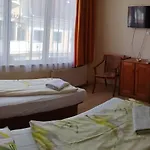 City Hotel Siofok Siofok