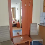 City Hotel Siofok 3* Siofok