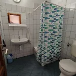 City Hotel Siofok فندق 3*