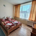 City Hotel Siofok Siofok
