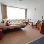 City Hotel Siofok 3* Siofok