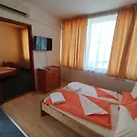 Hotel City Hotel Siofok Siofok