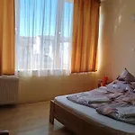 City Hotel Siofok