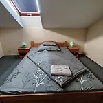 City Hotel Siofok Hotel 3*