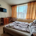 Hotel City Hotel Siofok 3*