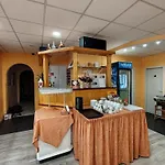 Hotel City Hotel Siofok Siofok