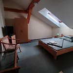 City Hotel Siofok