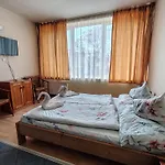 Hotel City Hotel Siofok