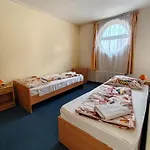Hotel City Hotel Siofok Siofok