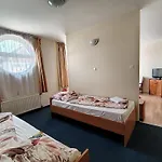 City Hotel Siofok
