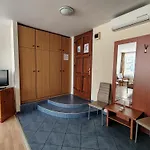 City Hotel Siofok Hotel