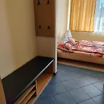 Hotel City Hotel Siofok 3*