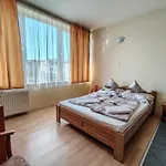 City Hotel Siofok Hotel Siofok