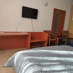 City Hotel Siofok Siofok