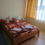 Hotel City Hotel Siofok Siofok
