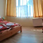 City Hotel Siofok Hotel
