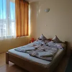 Hotel City Hotel Siofok Siofok