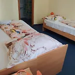 City Hotel Siofok 3*