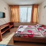 City Hotel Siofok Hotel 3*