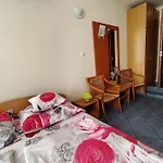 City Hotel Siofok Hotel Siofok