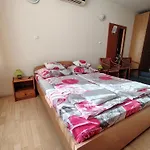 Hotel City Hotel Siofok Siofok