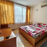 City Hotel Siofok Siofok