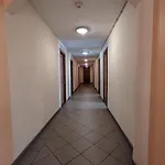 City Hotel Siofok Hotel
