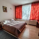 Hotel City Hotel Siofok
