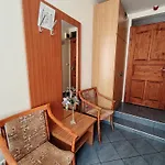 City Hotel Siofok Hotel Siofok