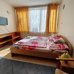 City Hotel Siofok