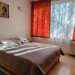 Hotel City Hotel Siofok 3*