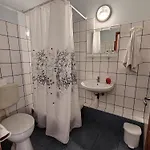 City Hotel Siofok 3* Siofok
