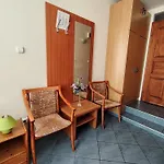 City Hotel Siofok Hotel Siofok