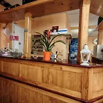 Hotel City Hotel Siofok Siofok