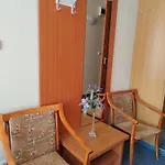 City Hotel Siofok 3* Siofok