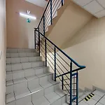 City Hotel Siofok Hotel
