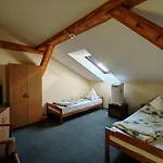 City Hotel Siofok فندق شيوفوك