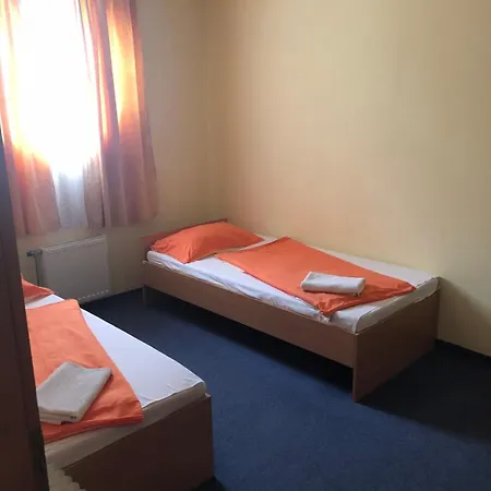 City Hotel Siofok Hotel Siófok