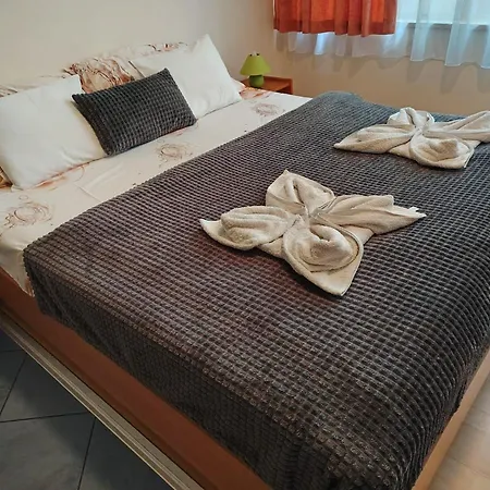City Hotel Siofok 3* Siofok