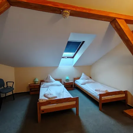 City Hotel Siofok Hotel Siofok