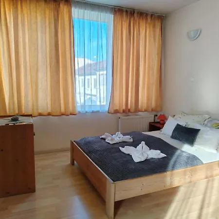 City Hotel Siofok Hotel 3*