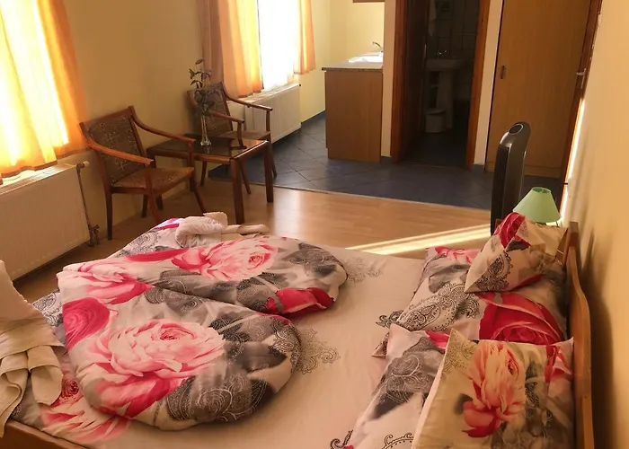 City Hotel Siófok Szálloda Siófok